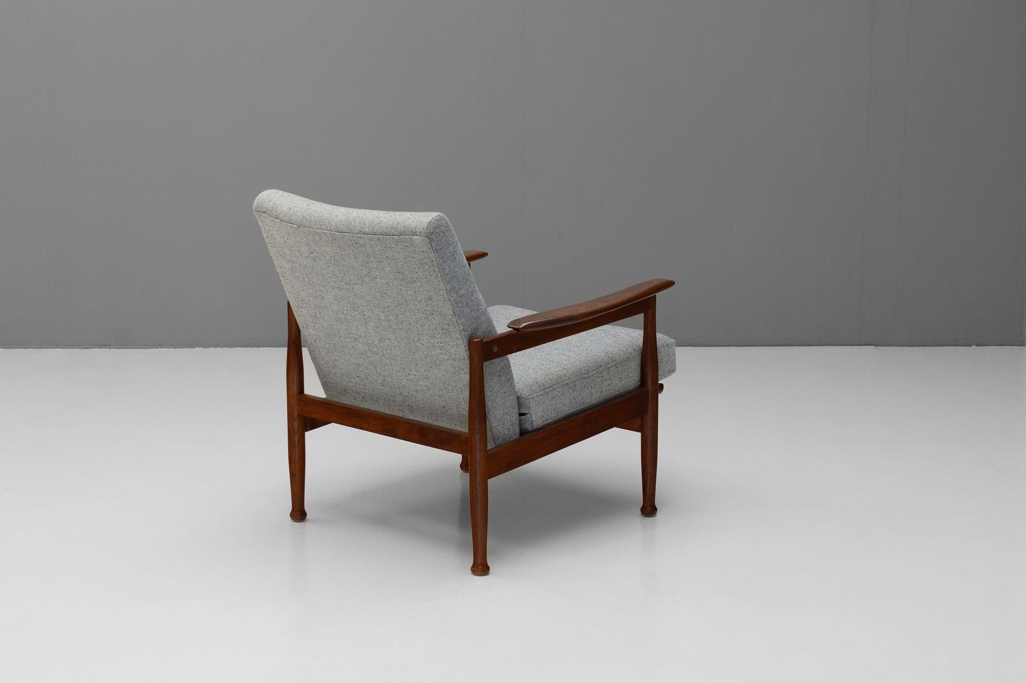 Sillón Manhattan de Guy Rogers en Bueno estado para la venta en London, England