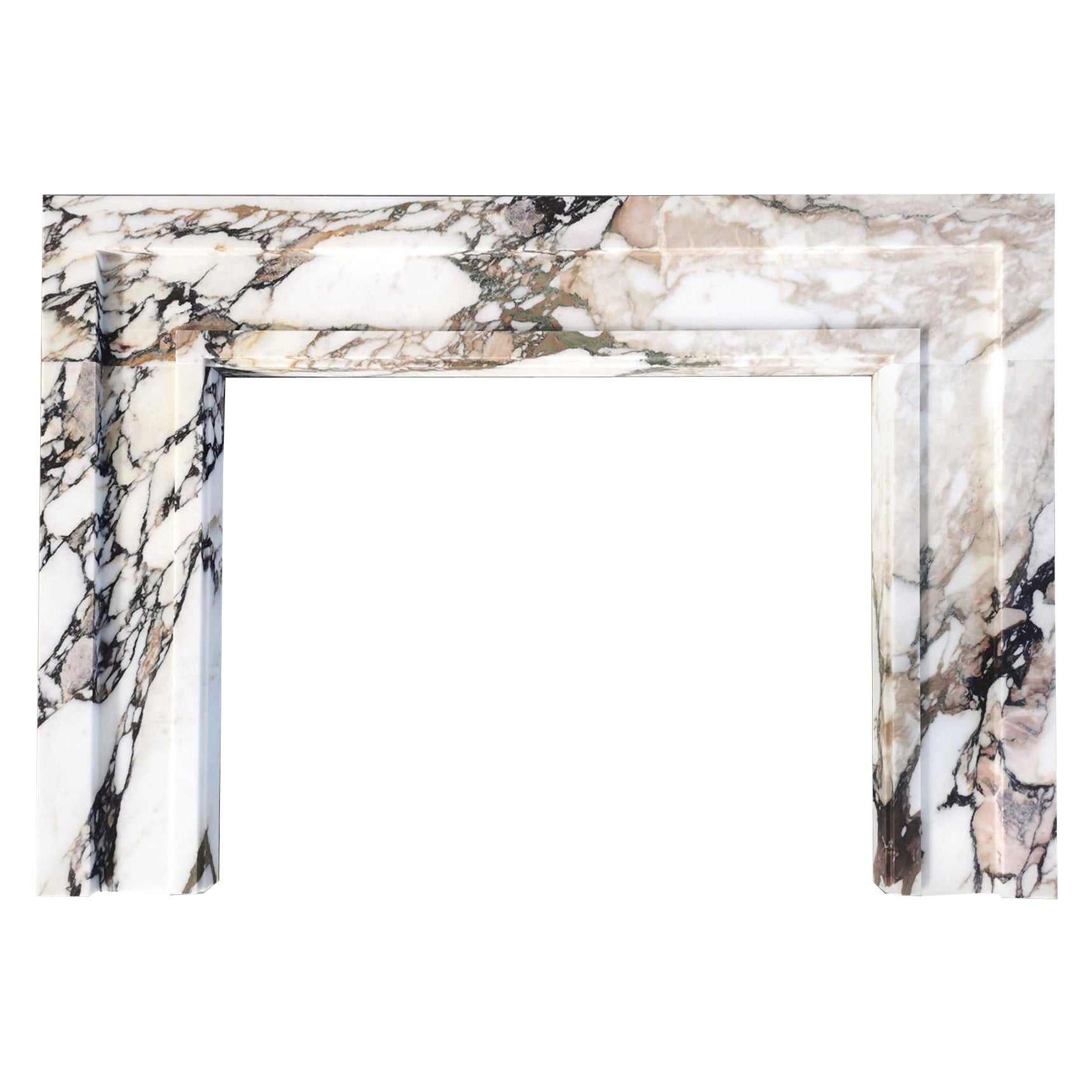 Manhattan Calacatta Vagli No. 4 For Sale