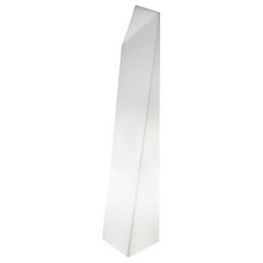 Manhattan Floor Lamp by Giò Colonna Romano