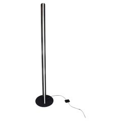 Manhattan floor lamp Tronconi from Roul Barbieri & Giorgio Marianelli '80 design
