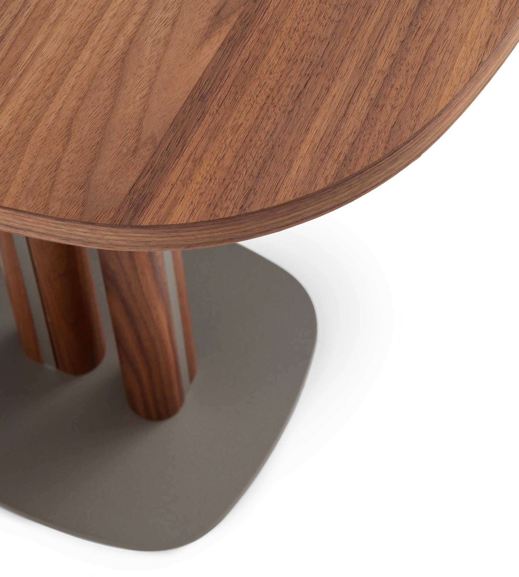 XXI secolo e contemporaneo Tavolino Manhattan di Morica Design in vendita