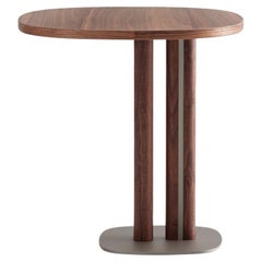 Tavolino Manhattan di Morica Design