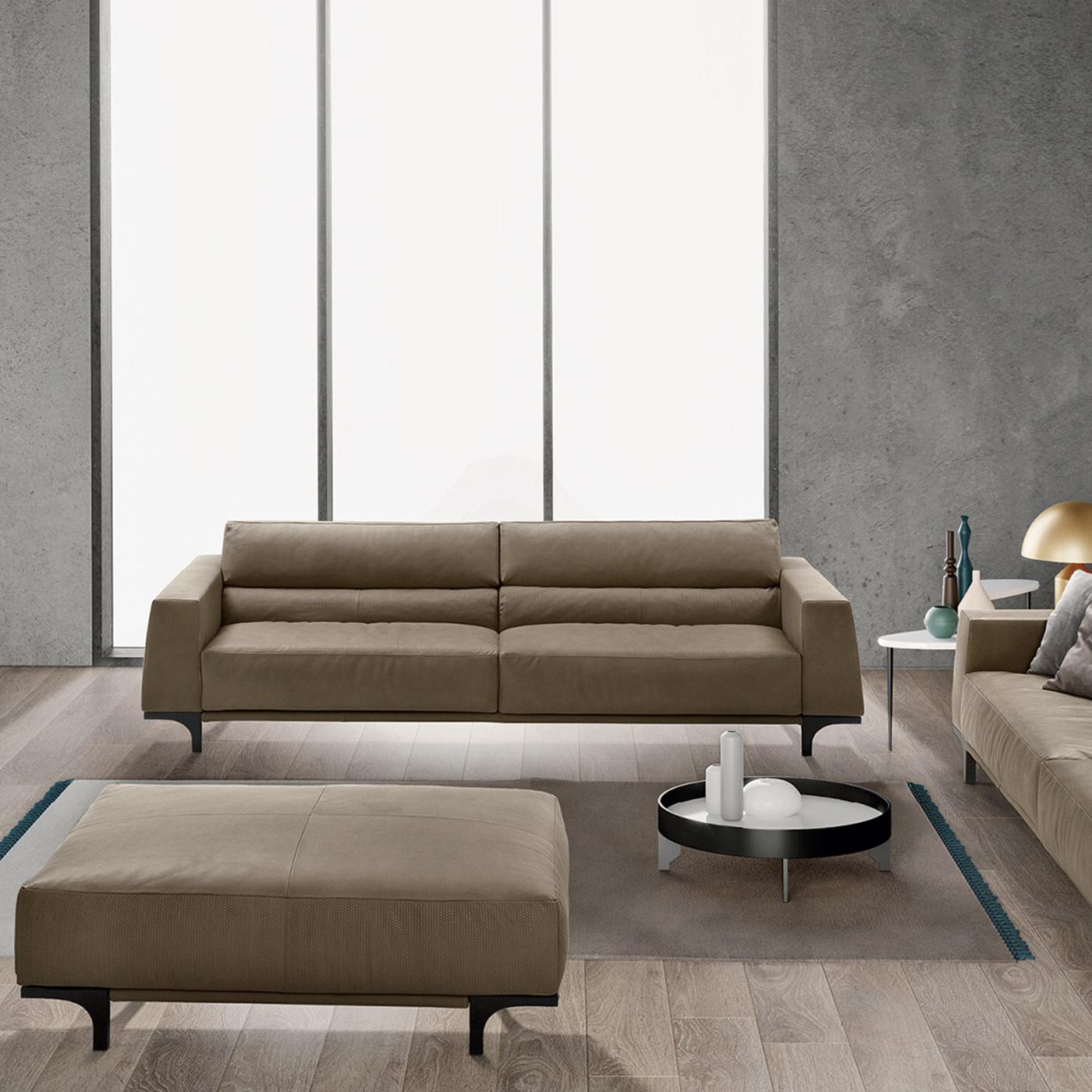 Manhattan Sofa For Sale at 1stDibs manhattan sofa bed, sofas for sale