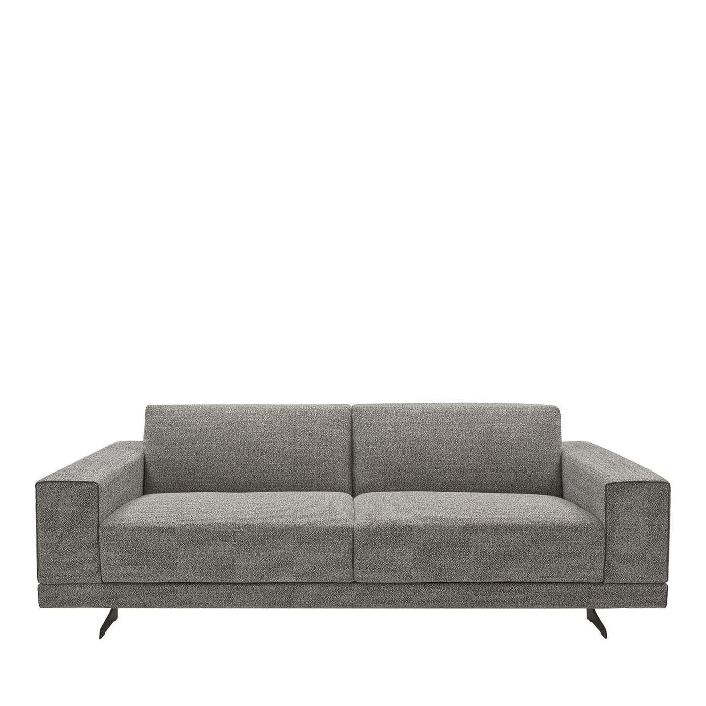 Manhattan Sofa For Sale at 1stDibs manhattan sofa bed, sofas for sale