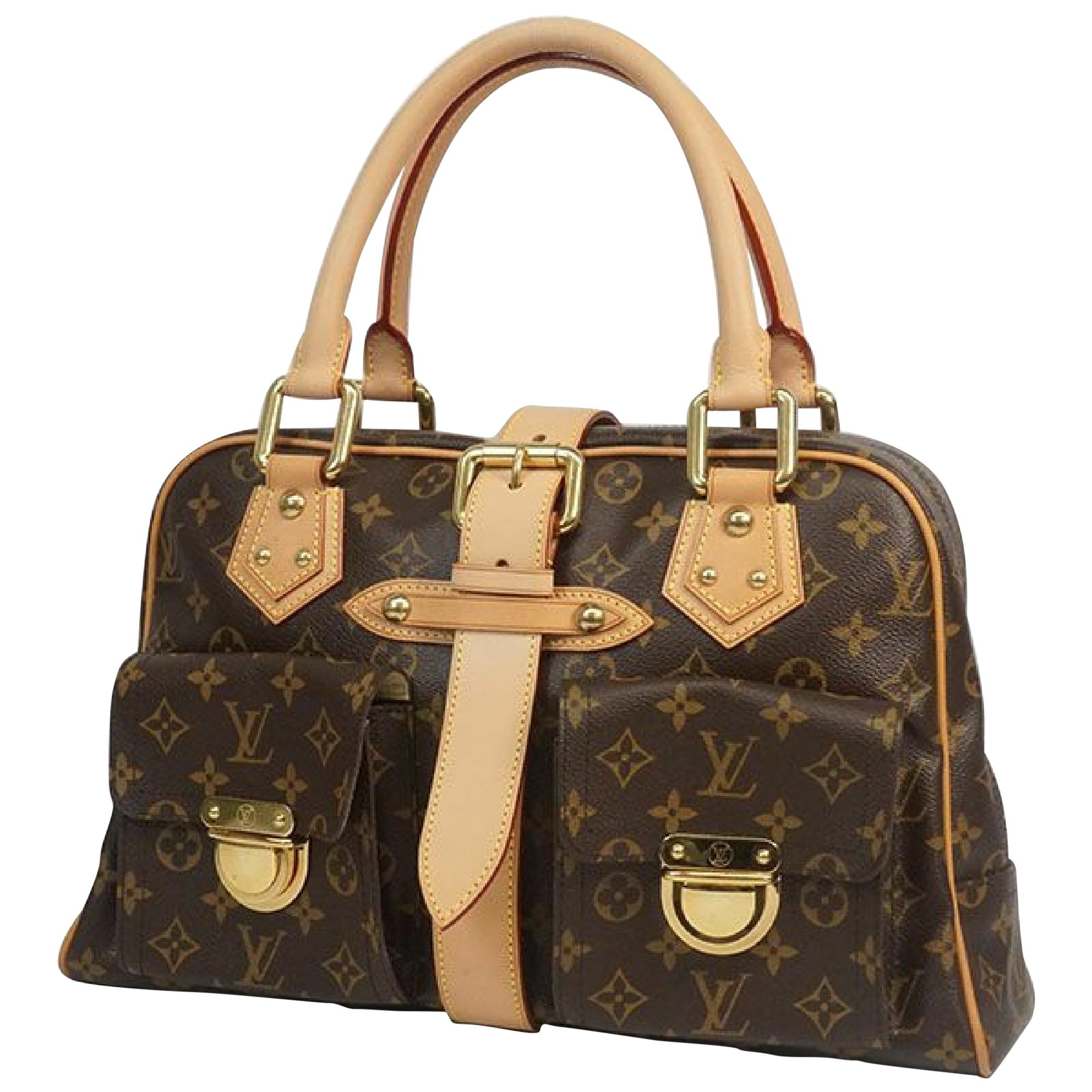 t crossbody bag