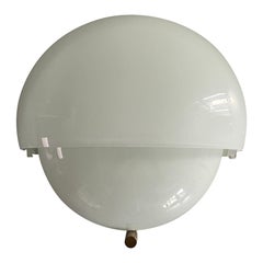 
Mania
  Model Single Sconce by Vico Magistretti for Artemide, 1960s, Italy