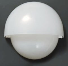 Aplique «Mania» de Artemide