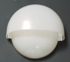 Applique "Mania" di Artemide