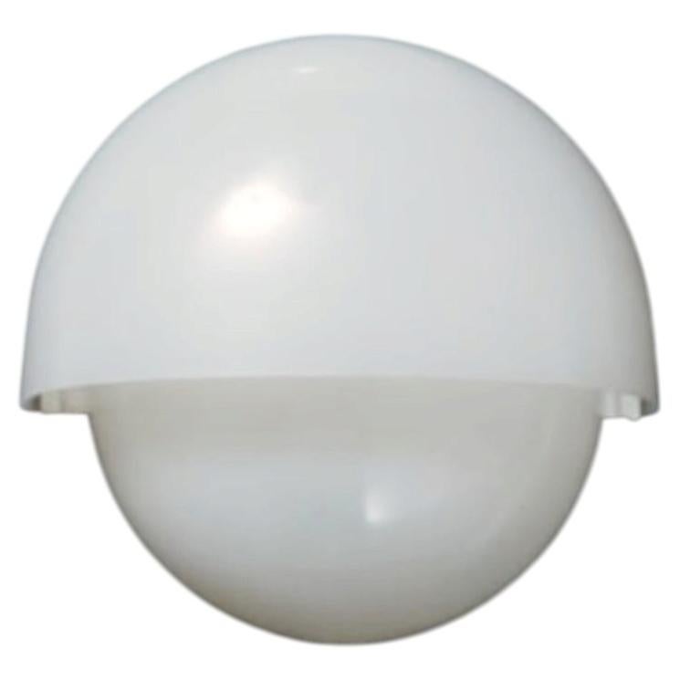 "Mania" Sconce by Artemide