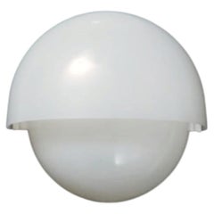 Aplique «Mania» de Artemide