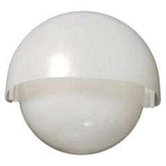 Applique "Mania" di Artemide