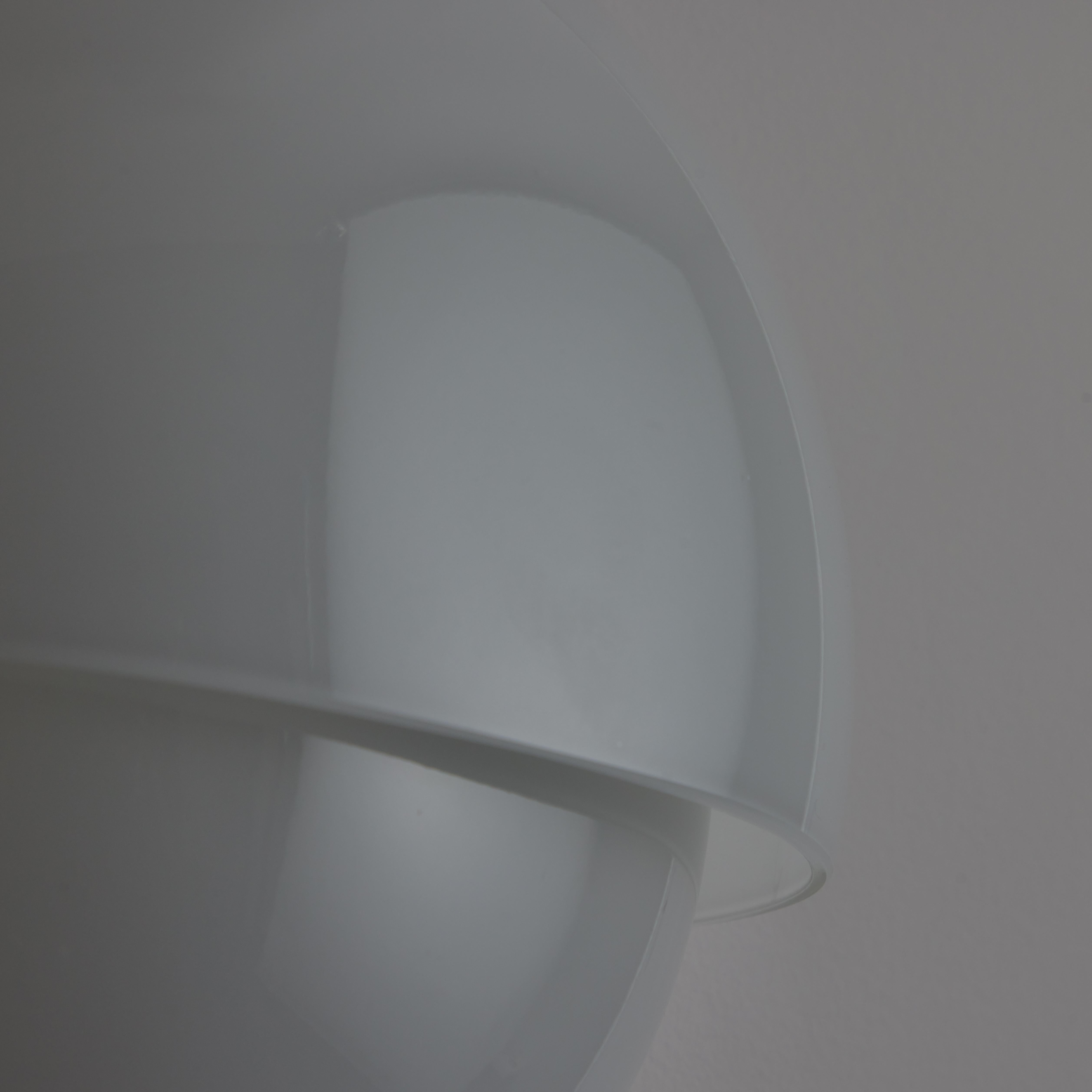 'Mania' Sconce by Vico Magistretti for Artemide 2