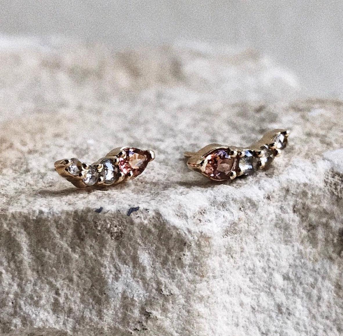 absolute diamonds