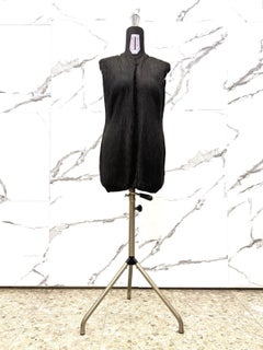 Women's Singer Tailoring Manikin 70s 42/54