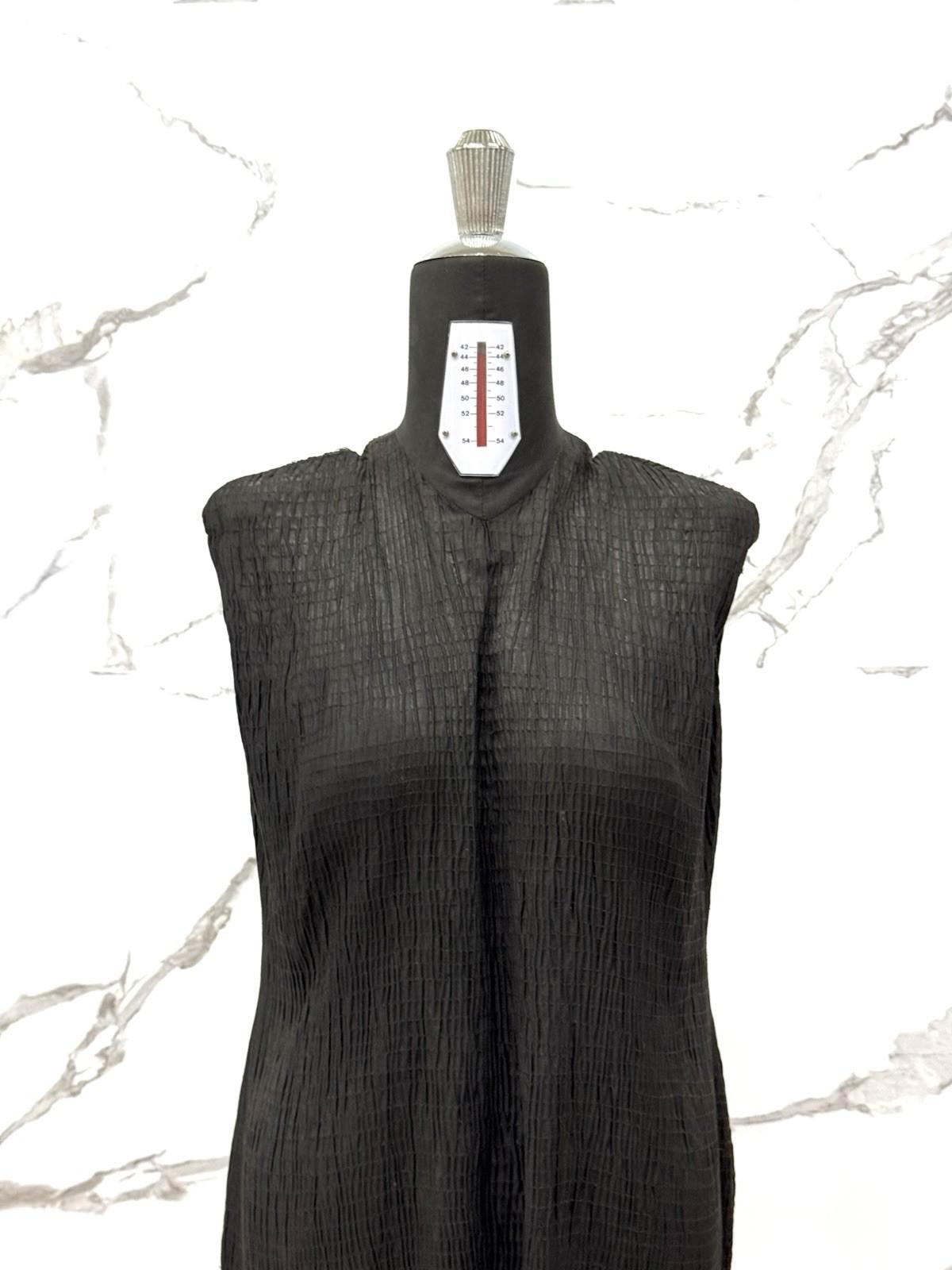 Italian Manichino Sartoriale Singer da donna anni 70 42/54 in vendita