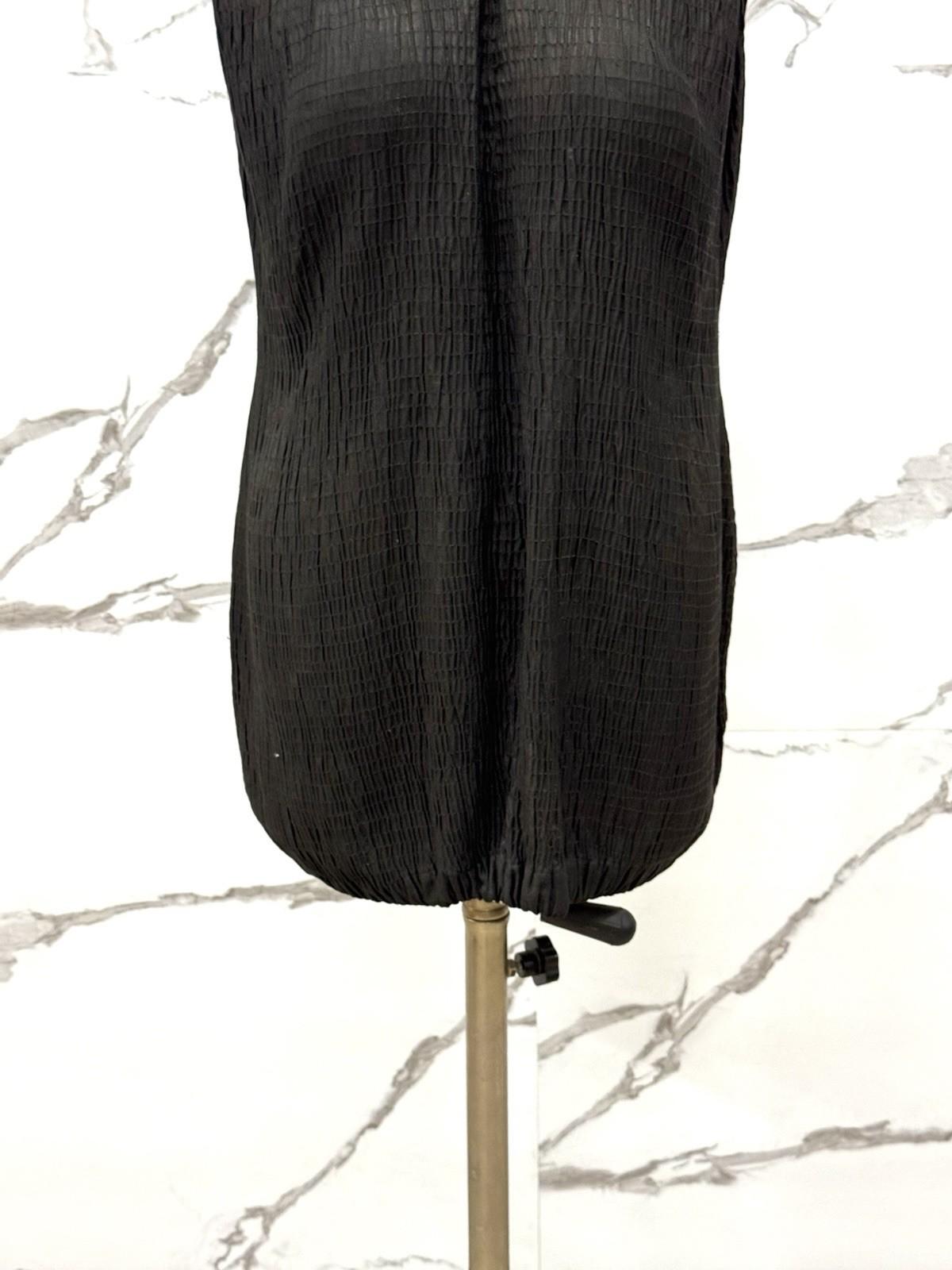 Manichino Sartoriale Singer da donna anni 70 42/54 In condizioni ottime in vendita a Taranto, IT