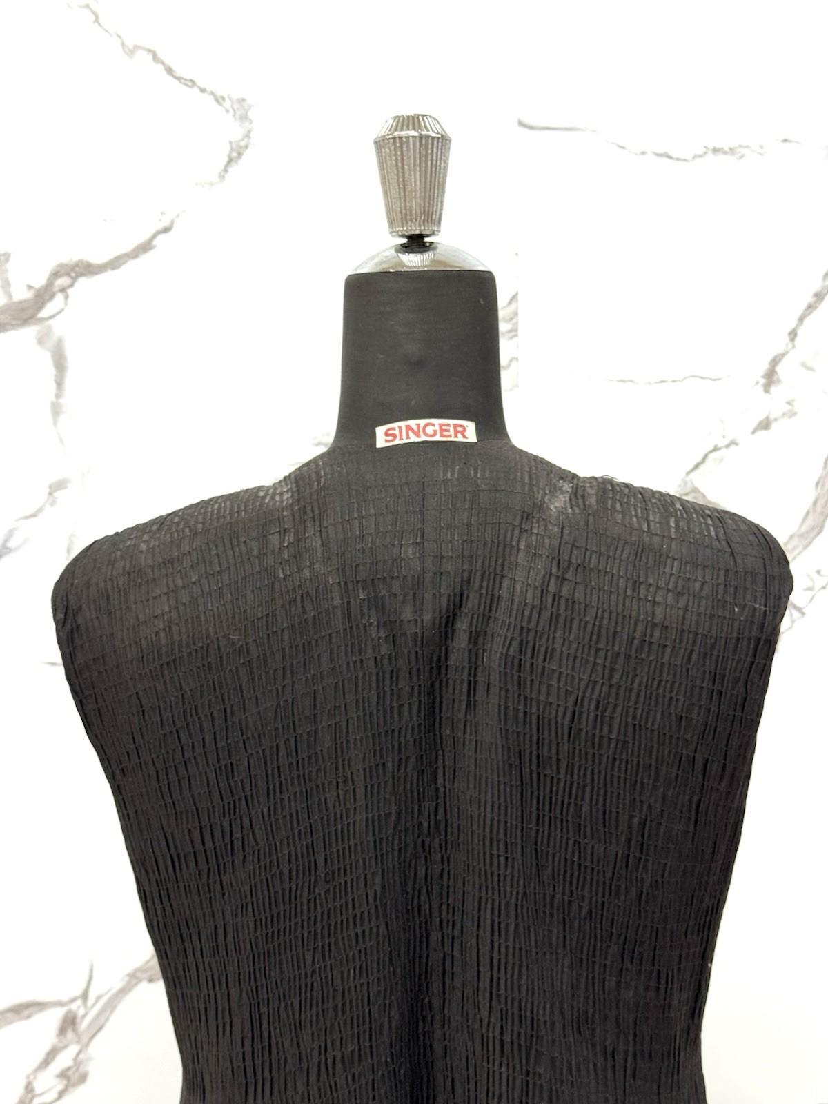 Manichino Sartoriale Singer da donna anni 70 42/54 in vendita 2