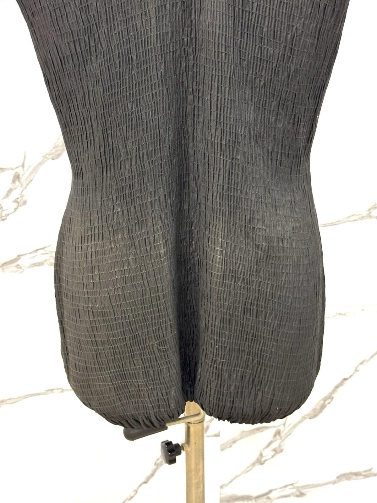 Manichino Sartoriale Singer da donna anni 70 42/54 in vendita 3