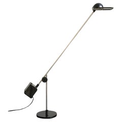 Lighting