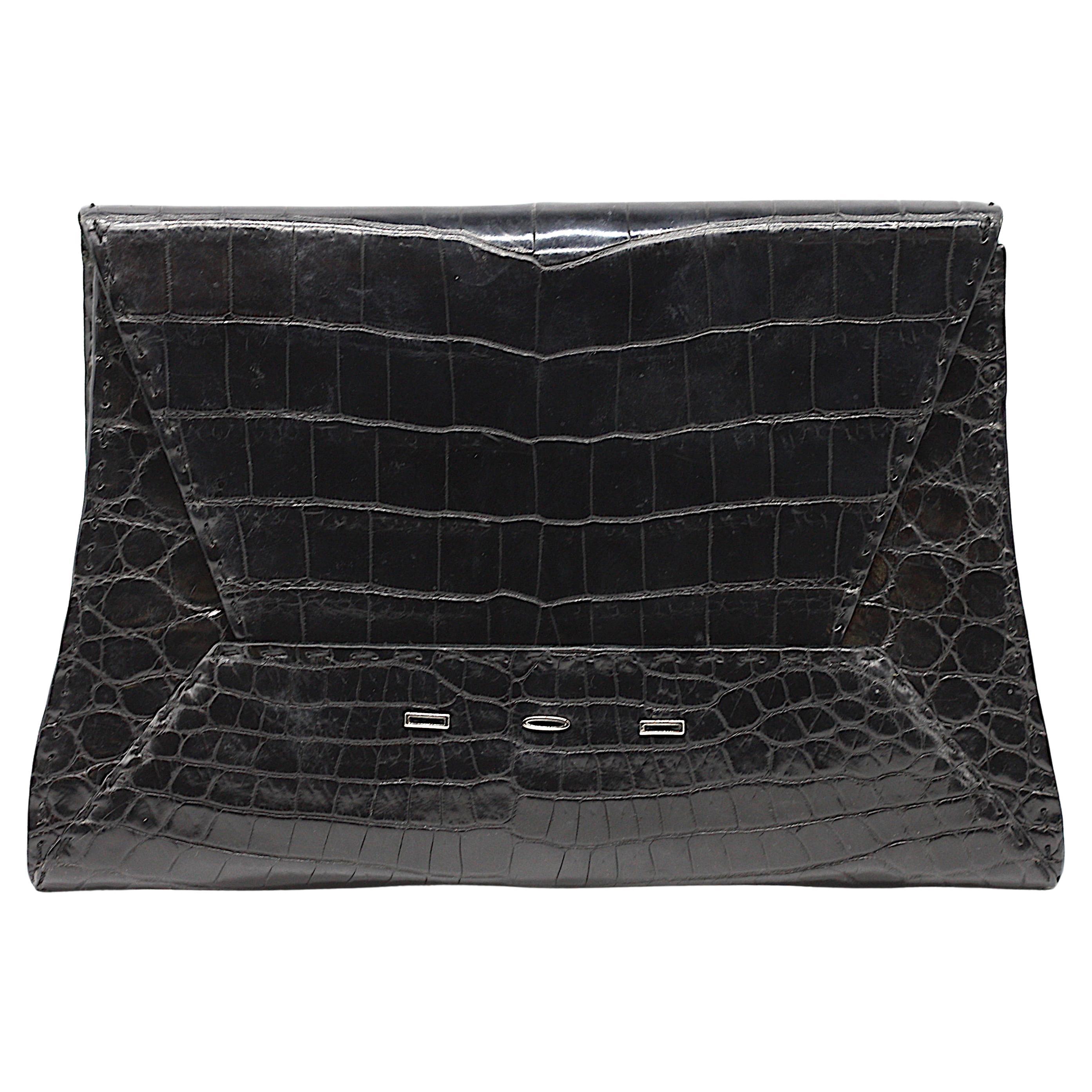 What does VBH handbags stand for?