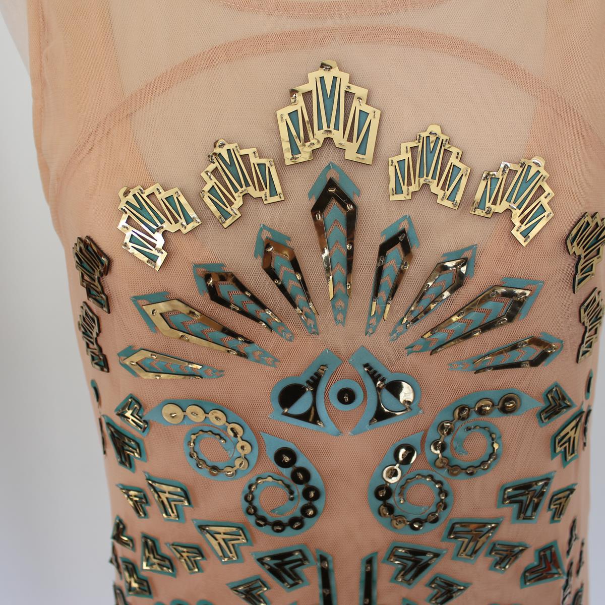 manish arora shop online