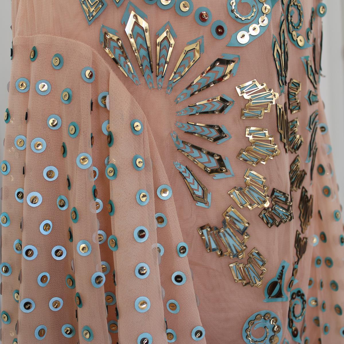arora dresses