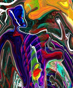 L’avalee des non dits