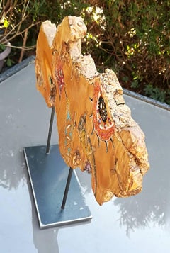 Lebendigkeits-Tragearbeit