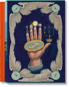 Manly P Hall, gli insegnamenti segreti di tutte le epoche, prima edizione del libro & 4 stampe