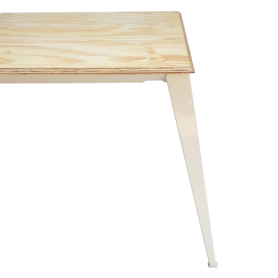 Manna Elemento designer table  For Sale 1