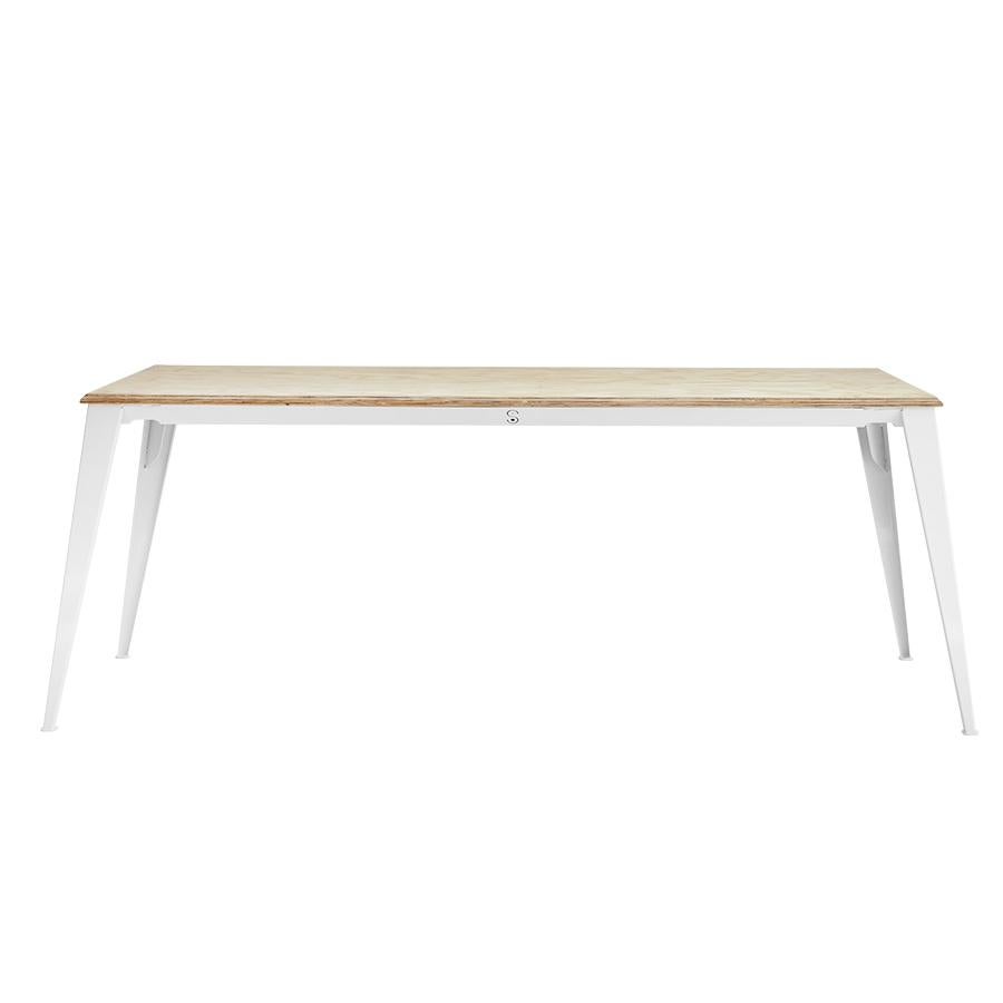 Manna Elemento designer table  For Sale 2
