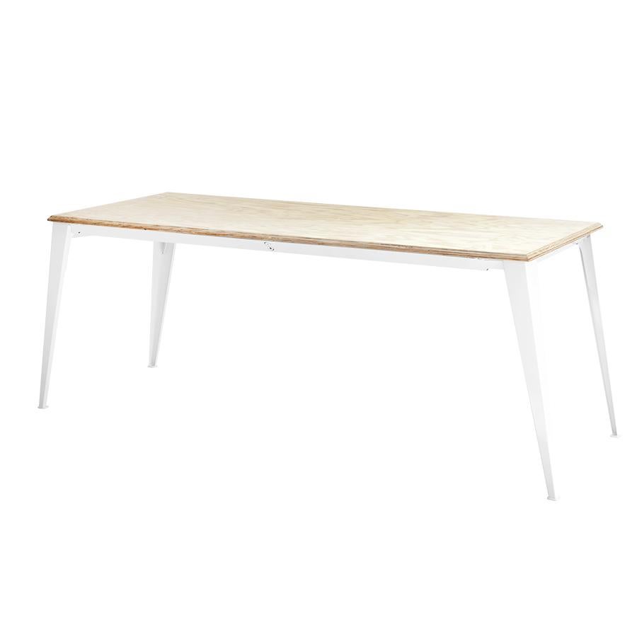 Manna Elemento designer table  For Sale 3