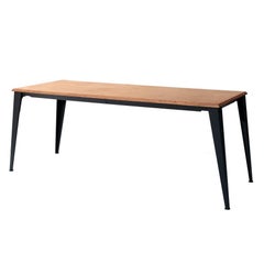Manna Elemento designer table