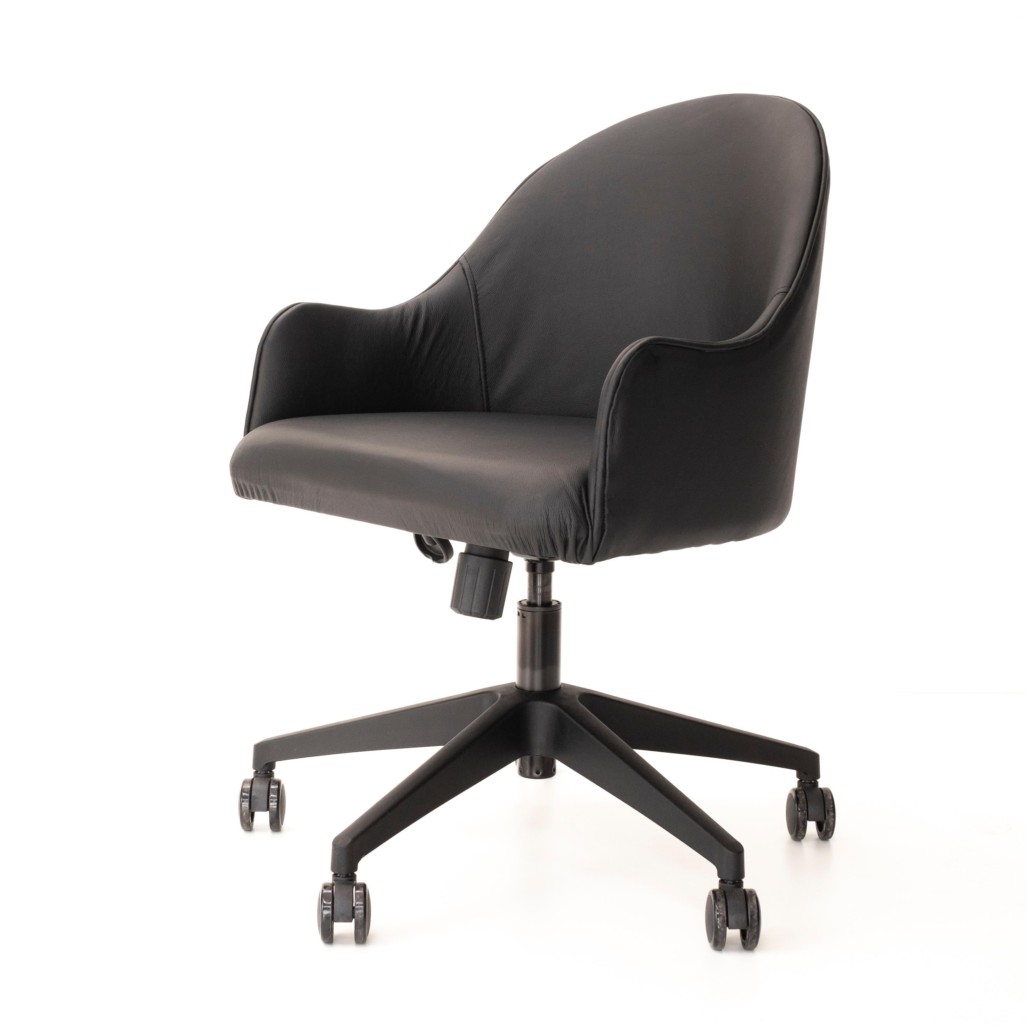 Manna Lunana desk chair  For Sale