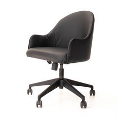 Manna Lunana desk chair