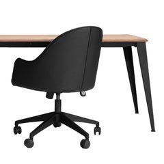 Manna Lunana desk chair