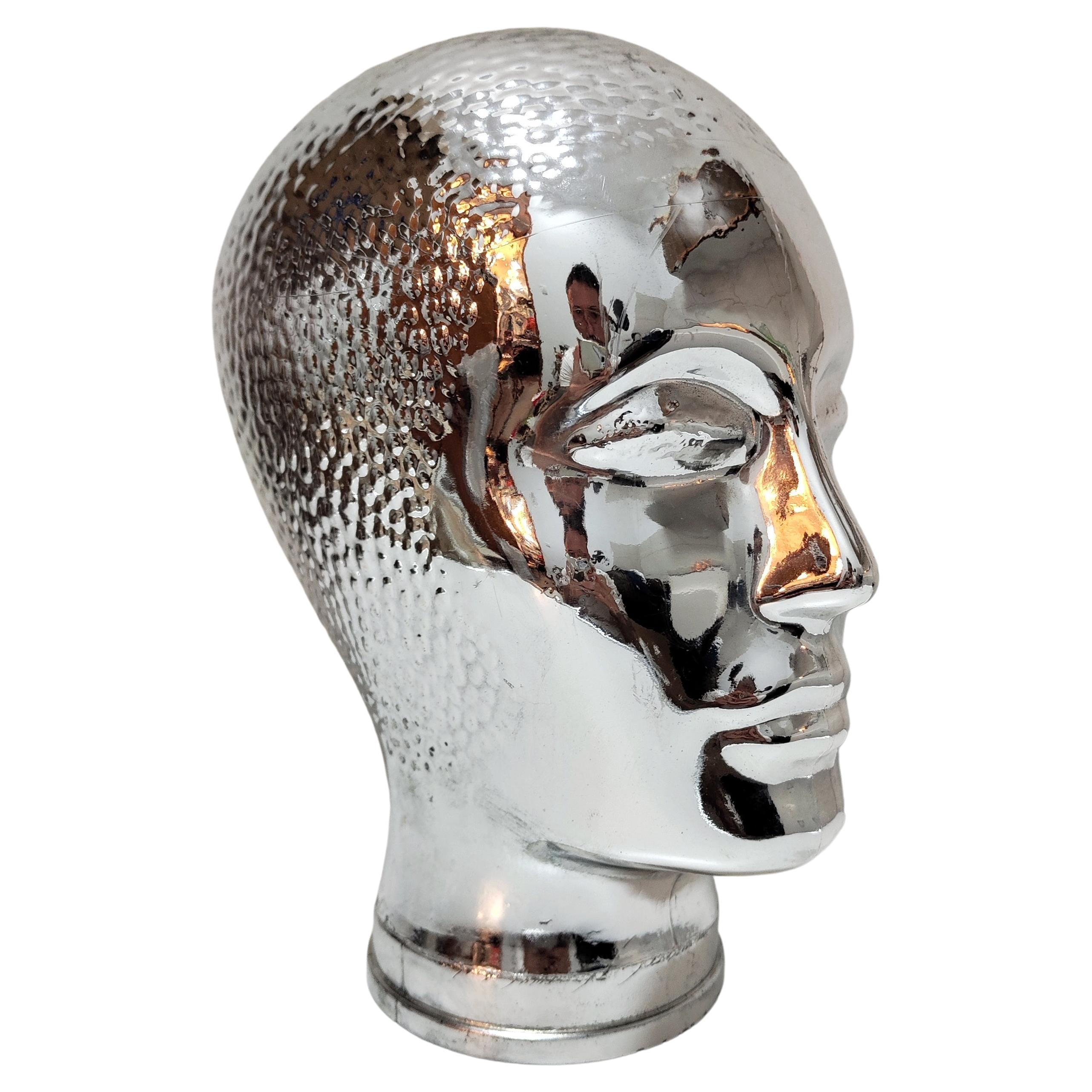 https://a.1stdibscdn.com/mannequin-silver-glass-head-attr-to-fornasetti-italy-1960s-for-sale/f_74432/f_359688521693514156750/f_35968852_1693514157747_bg_processed.jpg