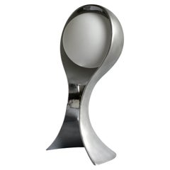 Mannequin Table Lamp by Mike Serra