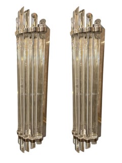 Manner of Hudson Valley Lighting Albion
