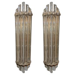 Manner of Hudson Valley Lighting Albion