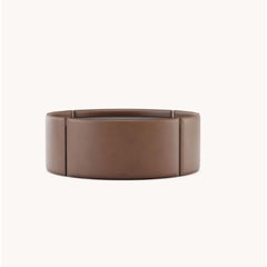 Centre de table Mano par Domkapa