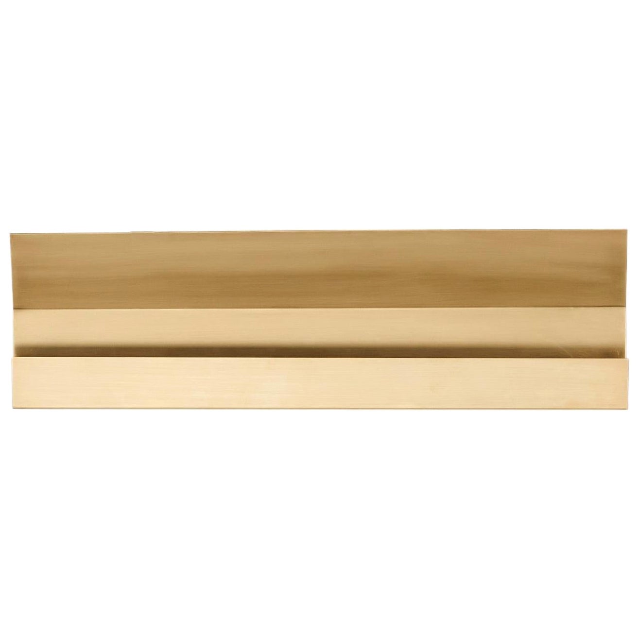 Mano Small Wall Lamp Mounted Downlighter by Umberto Bellardi Ricci For Sale