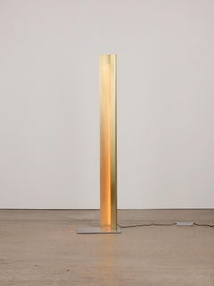 Mano Standing Lamp
