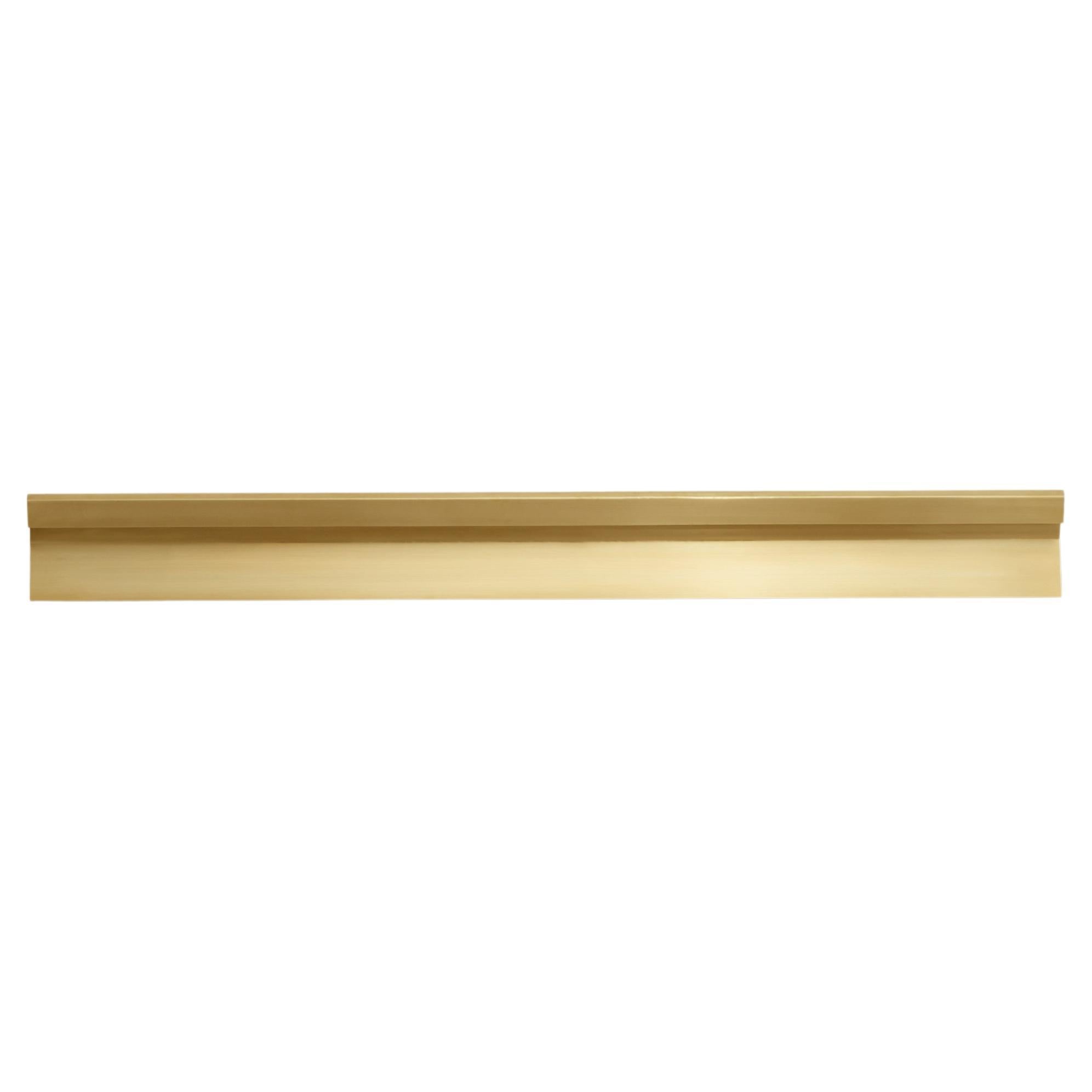 Lampe murale Mano d'Umberto Bellardi Ricci