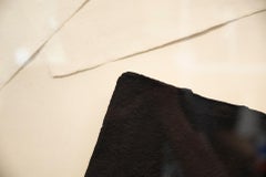 Manolo Ballesteros, Important Paper-Folding, Untitled, Spain, 2020