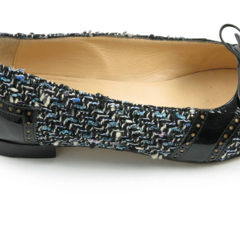manolo blahnik flat shoes sale