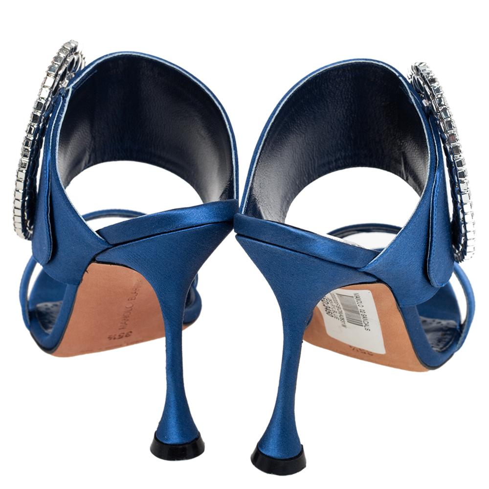 manolo blahnik fibiona