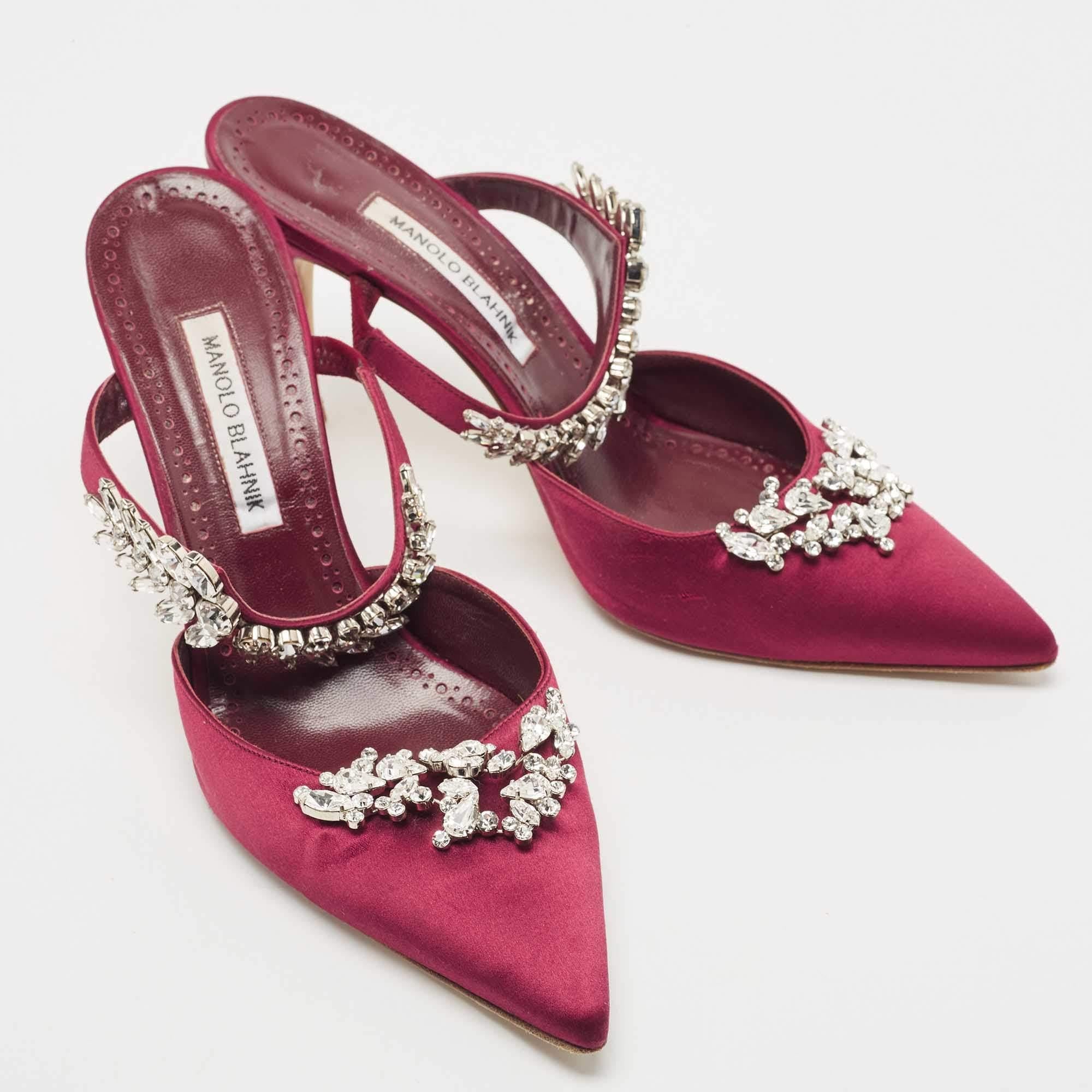 manolo blahnik lurum sale