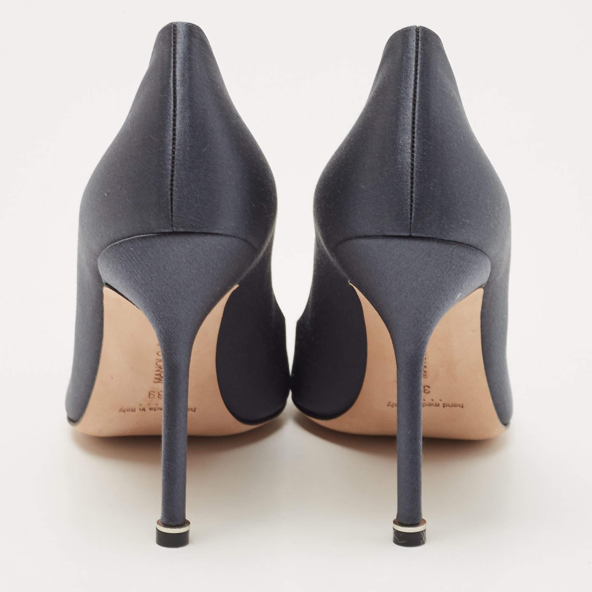 manolo blahnik sale