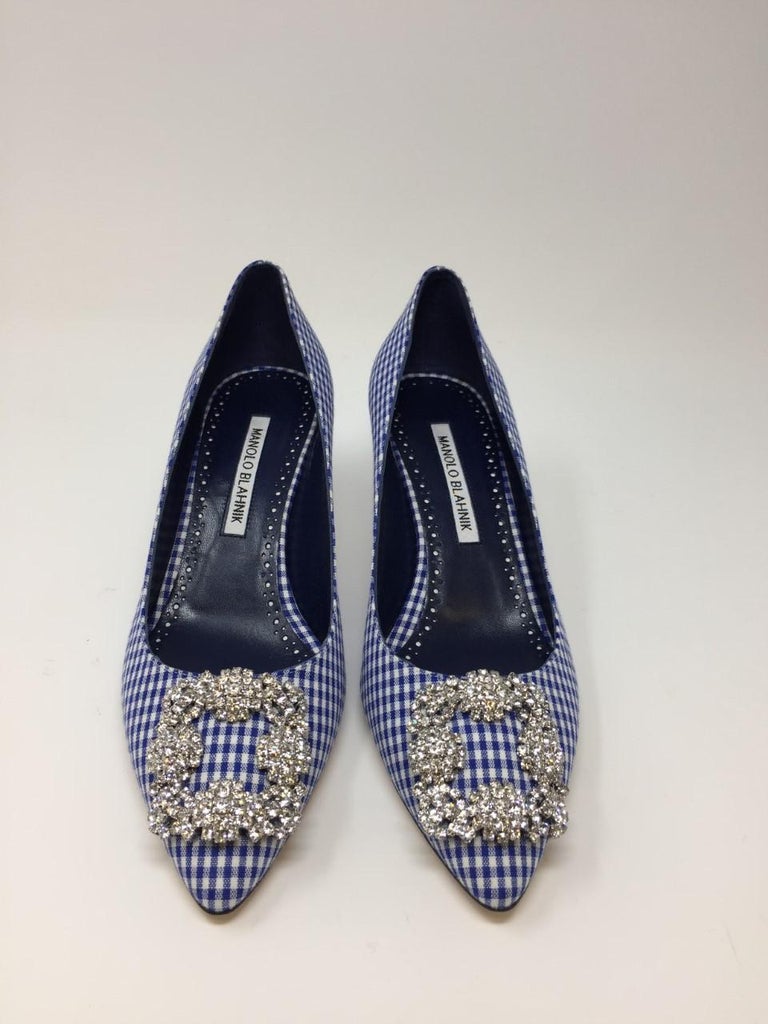 manolo hangisi 50